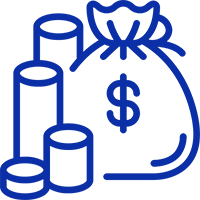 Sales & Closure Support