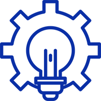 Onboarding & Setup