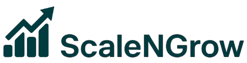 Scale N Grow